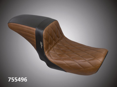 KickFlip Combo Diamond FXD06-17 (FR)