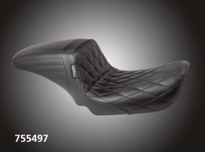 KickFlip Diamond FXD04-05 (FR)