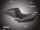 KickFlip Diamond FXD04-05 (FR)