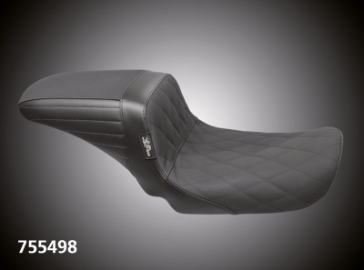 KickFlip Diamond Grip Tape FXD04-05 (FR)