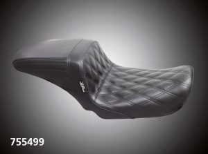 KickFlip Double Diamond FXD06-17 (FR)