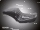 KickFlip Double Diamond FXD06-17 (FR)