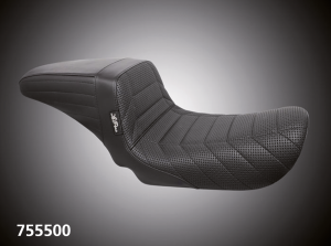 KickFlip Flat Track FXD06-17 (FR)