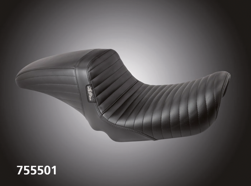 KickFlip Pleated FXD04-05 (FR)