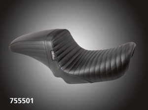 KickFlip Pleated FXD04-05