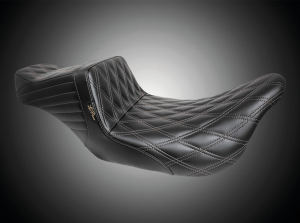 TailWhip Chestnut DD FLH/T08-Up