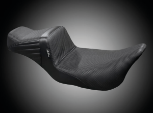 TailWhip DLL Black BW FLH/T08-Up (FR)