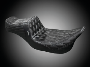 TailWhip DLL Black DD FLH/T08-Up (FR)