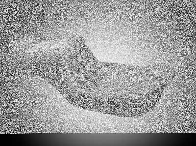 TailWhip DLL Black DD FLH/T08-Up (FR)