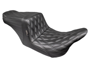 TailWhip UPF Black DD FLH/T08-Up (FR)