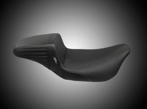 KickFlip DLL Gripp DM FLH/T08-Up (FR)