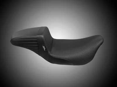 KickFlip DLL Black PL FLH/T08-Up (FR)