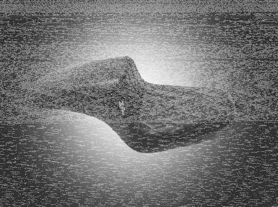 KickFlip Black DM XL04-06 XL10-22 all (FR)