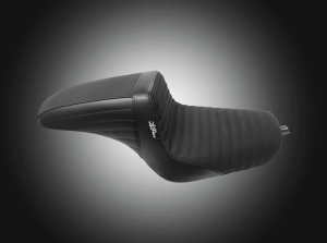 KickFlip Gripp PL XL04-06 XL10-22 all (FR)