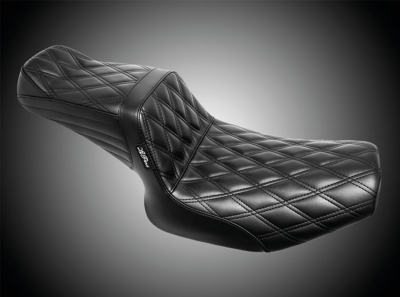 TailWhip Black DD FXR82-00