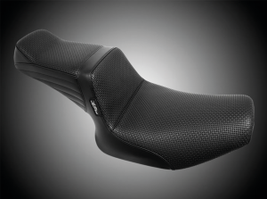 TailWhip Black DM FXR82-00 (FR)