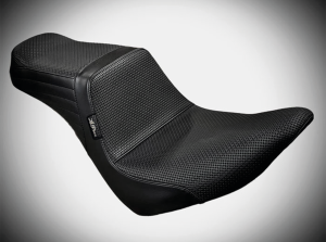 TailWhip Black BW FXLR18-Up (FR)