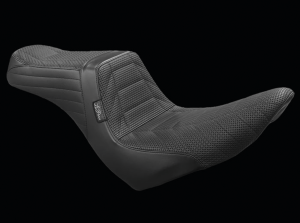 TailWhip Track PL BW FXLR18-Up (FR)