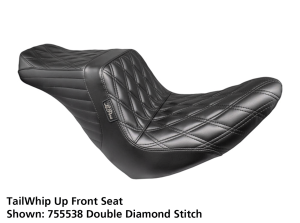 TailWhip UPF Black PL FXLR18-Up