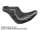 TailWhip UPF Black PL FXLR18-Up (FR)