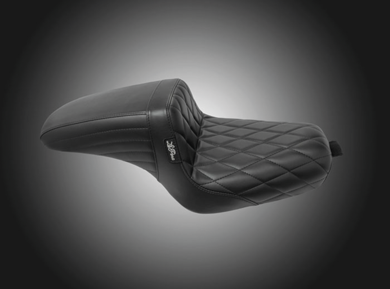KickFlip Black DM XL07-09 all (FR)