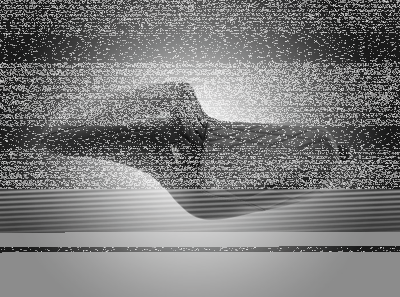 KickFlip Black DM XL07-09 all (FR)