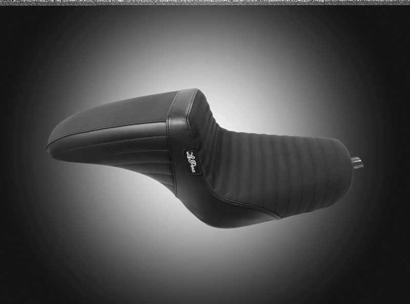 KickFlip Gripp PL XL07-09 all (FR)