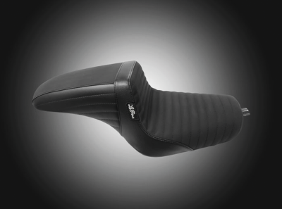 KickFlip Gripp PL XL07-09 all