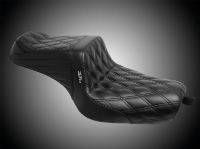 TailWhip Black DD XL04-06 XL10-22 all