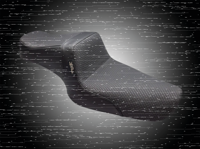 TailWhip Black BW XL82-03 (FR)