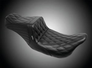 TailWhip Gripp DD FLH/T CVO23-Up (FR)