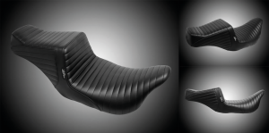 TailWhip Black PL FLH/T CVO23-Up (FR)