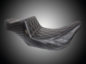 TailWhip DLL Chestnut DD FLH/T CVO23-Up