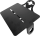 Sidemount NL/BE 1" mounting hole (FR)