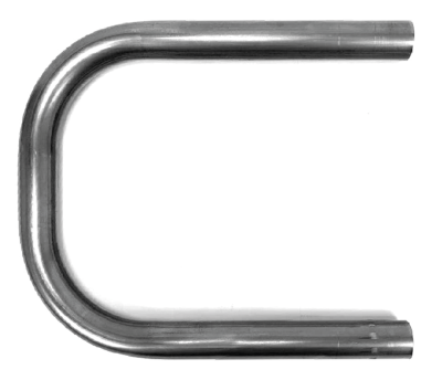 DIY , Frame Hoop diameter 30mm , Short (FR)