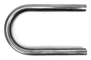 DIY , Frame Hoop diameter 1" Long (FR)