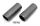 Frame Hoop diameter 1" Welding Shims (FR)