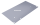 Aluminum plate 1 mm 58x38cm (FR)