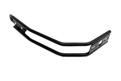 License Plate Holder 1/2"