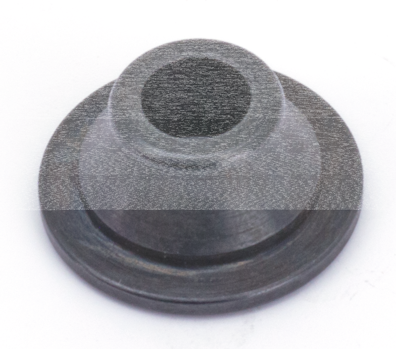 Steel retainer for zpn756030 (FR)