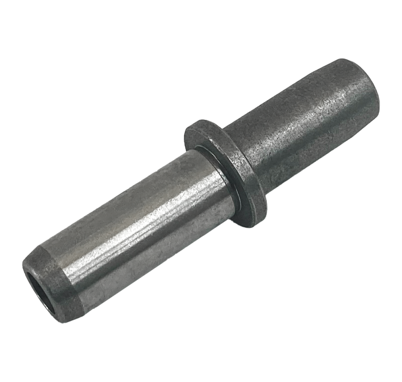 KPMI Valveguide 45ci flathead IN/EX std (FR)
