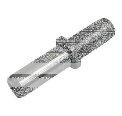KPMI Valveguide 45ci flathead IN/EX +010 (FR)