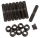 ME17-up H.T.steel rocker arm tower studs (FR)