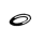 Each Thrust washer, low gear end (FR)