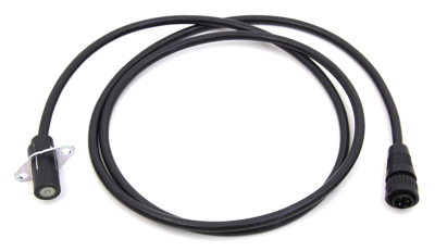 Crank Position Sensor BT95-99 (FR)