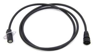 Crank Position Sensor BT95-99 (FR)