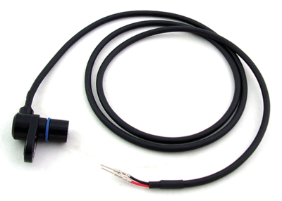 Crank Position Sensor TC00-03 (FR)