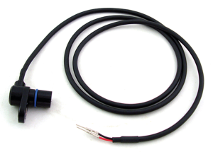 Crank Position Sensor TC00-03 (FR)
