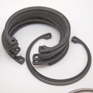 10pck RETAINING RING XL06-22 TC06-UP (FR)