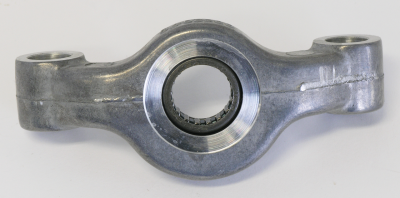 GHDP Left Shifter Cam Pillow Block (FR)